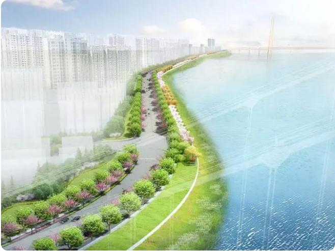 1689651131217906.jpg 03.jpg