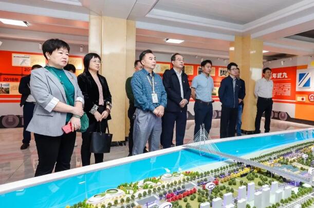 1689663285961366.jpg 12.jpg