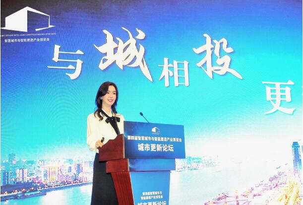 1689664675755259.jpg 19.jpg