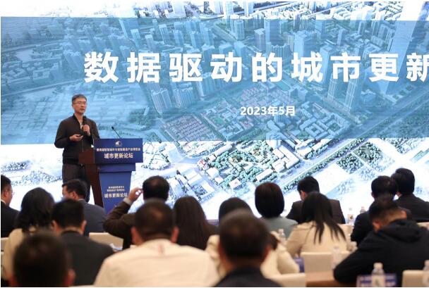 1689664830173966.jpg 23.jpg