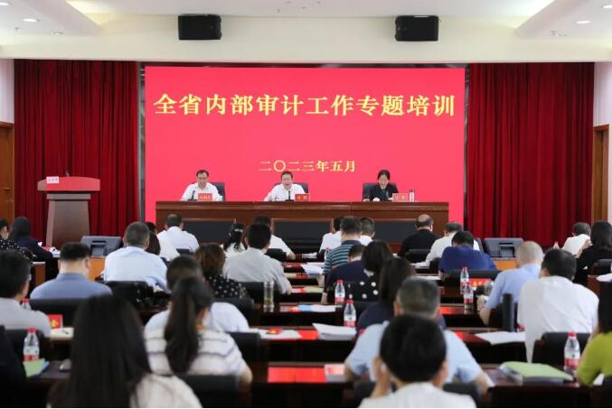 1689665278780632.jpg 24.jpg