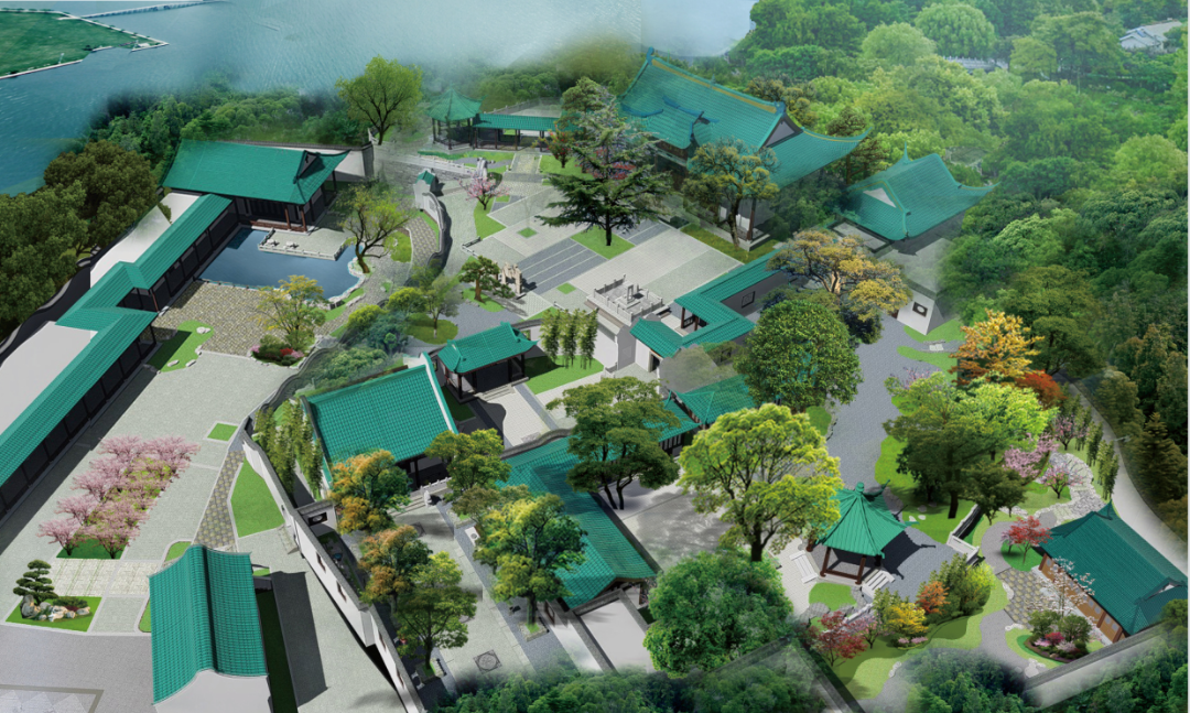 1685926691391920.png 1685926691391920.png