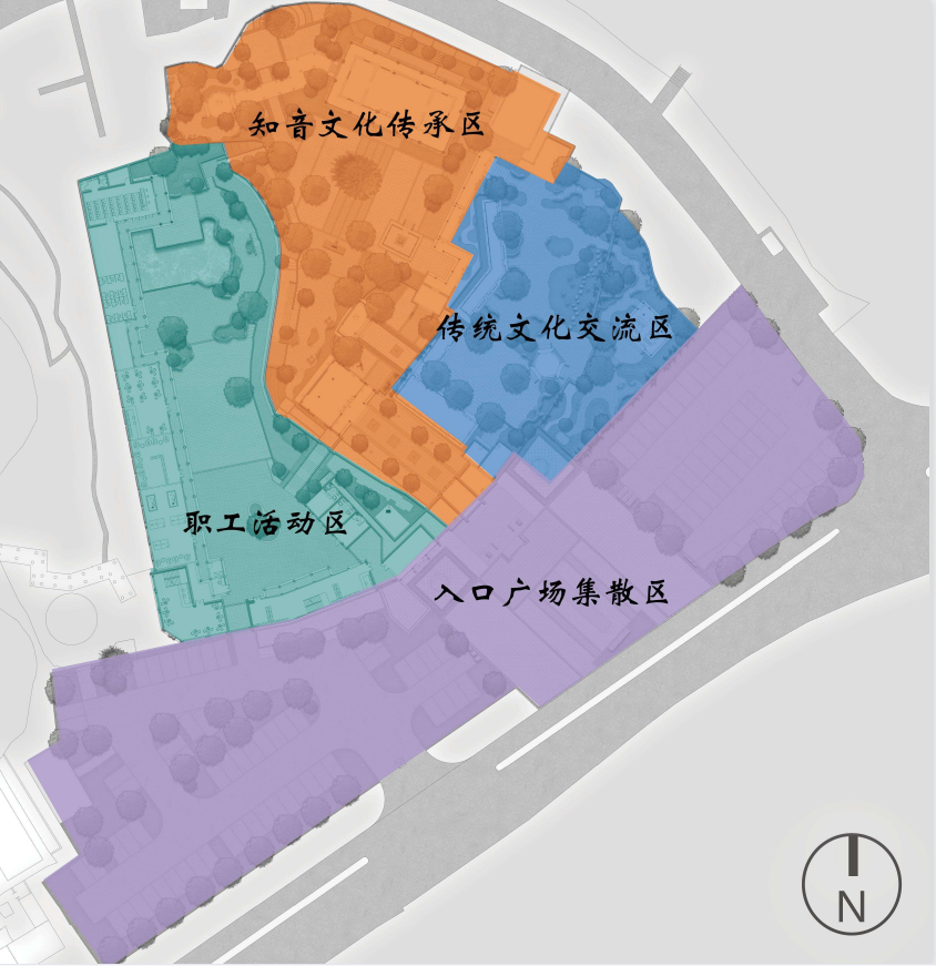 1685926585203734.png 1685926585203734.png