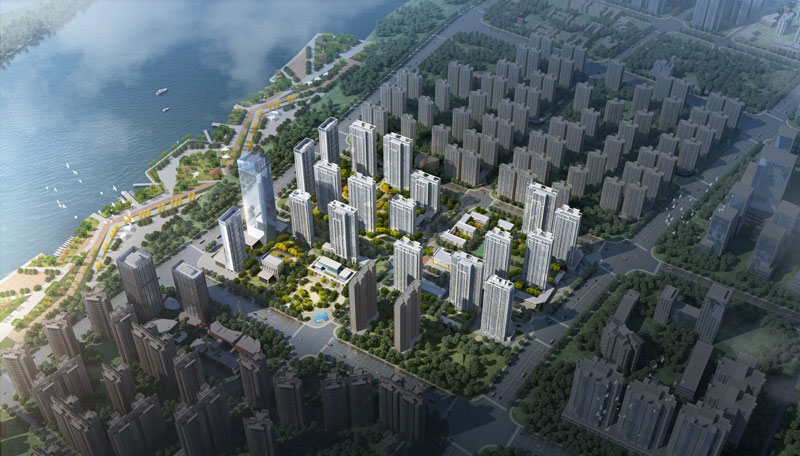 置业云顶国际
公司-江南岸3.jpg