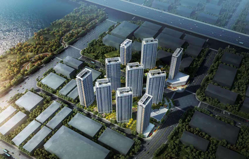 置业云顶国际
公司-誉江南2.jpg