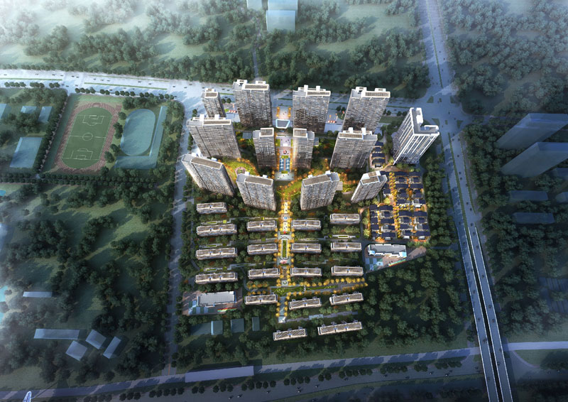 置业云顶国际
公司-领峯2.jpg
