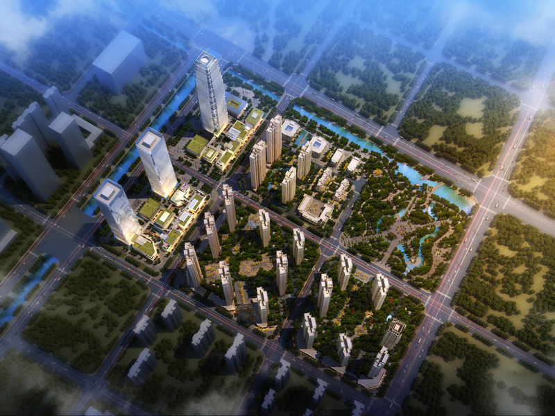 置业云顶国际
公司-四新之光1.jpg