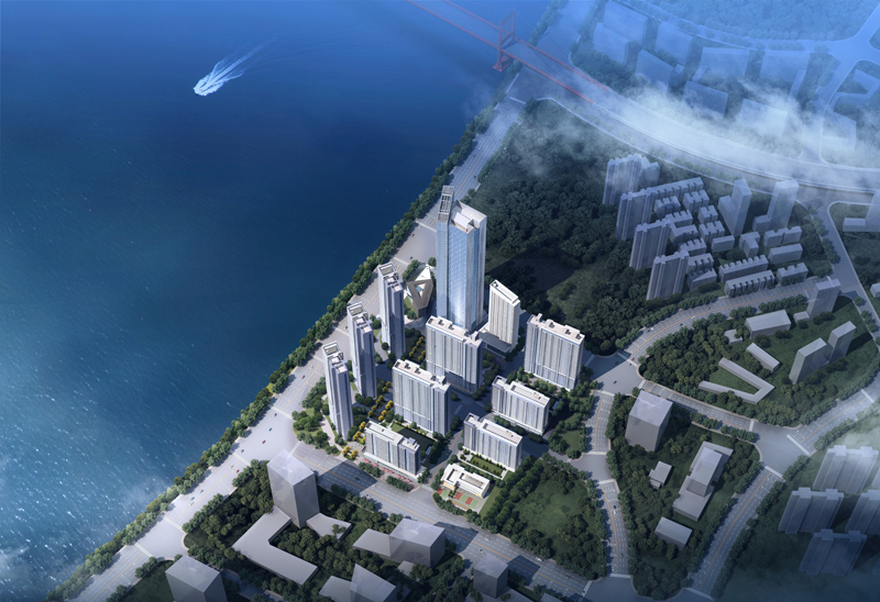 置业云顶国际
公司-望江府1.jpg