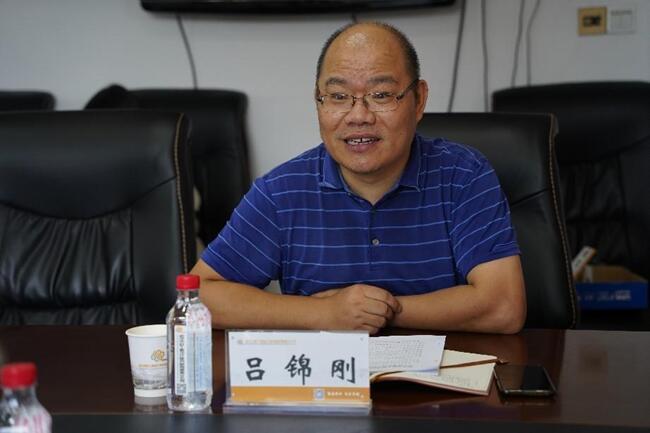 1691574581196717.jpg 08.jpg