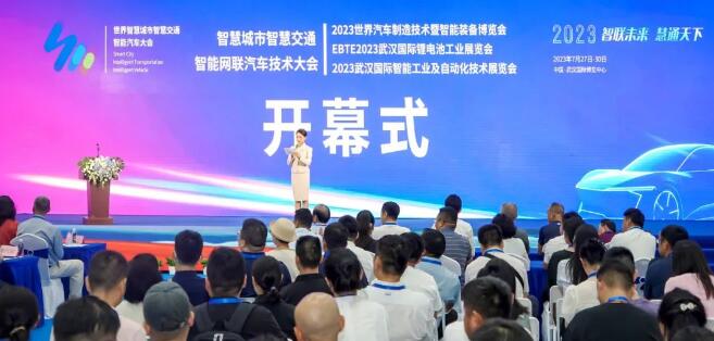 1691633177121810.jpg 16.jpg