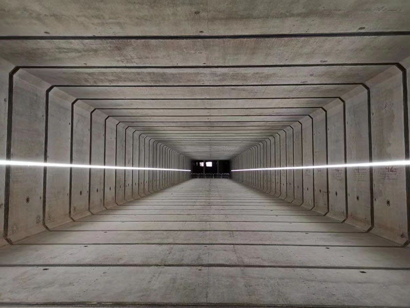 1691637261106016.jpg 5.jpg