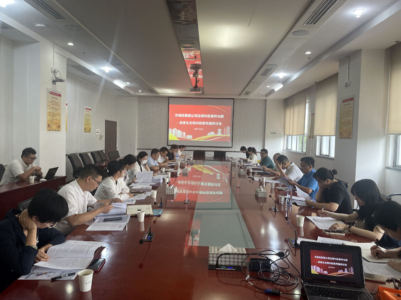 1693276576954782.jpg 8d5ece287ace72eca422228846164ac.jpg