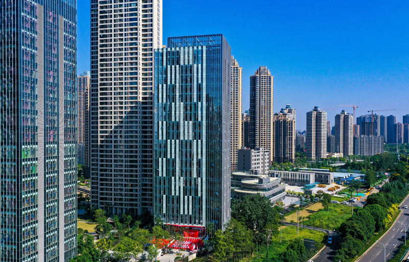 1694480356135991.jpg 航拍-1(1).jpg