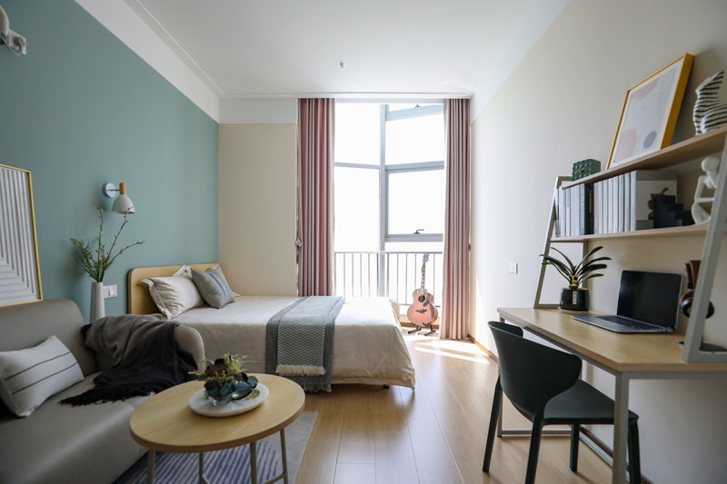 1694480420207943.jpg 样本间-1.jpg