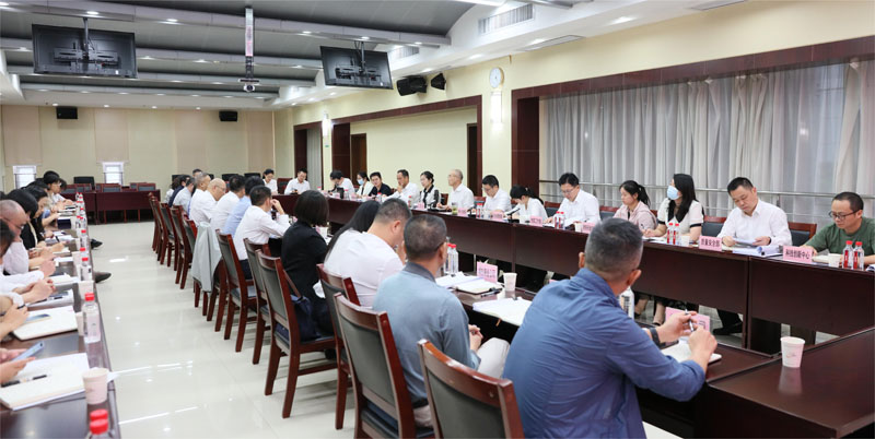 1695800607189691.jpg 2V3A4275.JPG