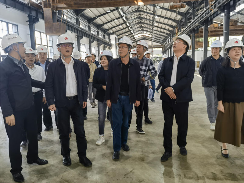 1698372625112253.jpg 2.jpg