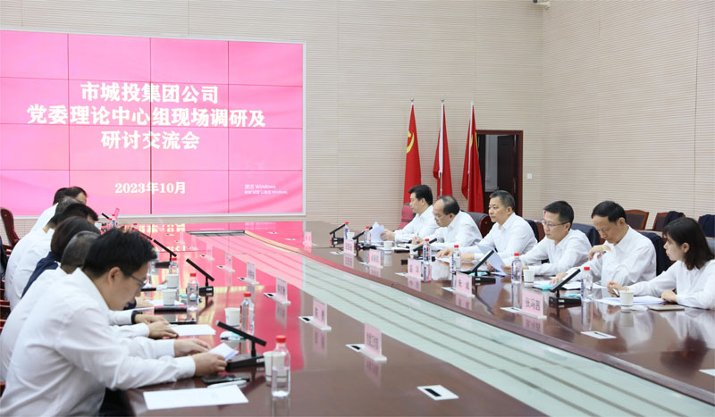 1699241688177825.jpg 2v3a4946.jpg