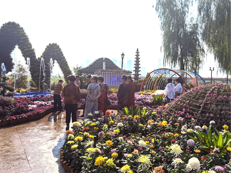 1700210030123459.jpg 图片4(1).jpg