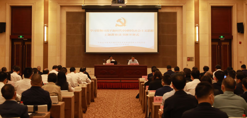 1700727107207196.jpg 2.JPG