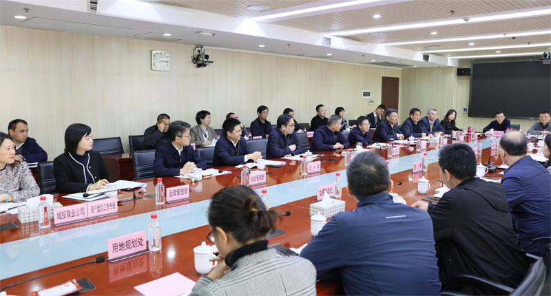 1700730486179679.jpg 2V3A5633.JPG