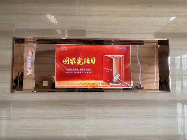 1701964164237690.jpg 02.jpg