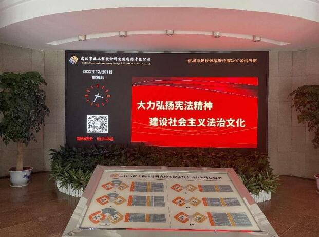 1701964198839314.jpg 03.jpg