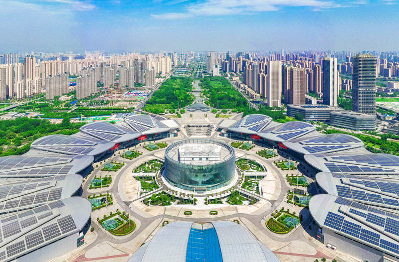 1702882744148536.jpg 国博展馆航拍(1).jpg