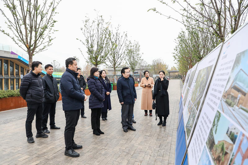 1703592920785025.jpg 微信图片_20231215104316.jpg