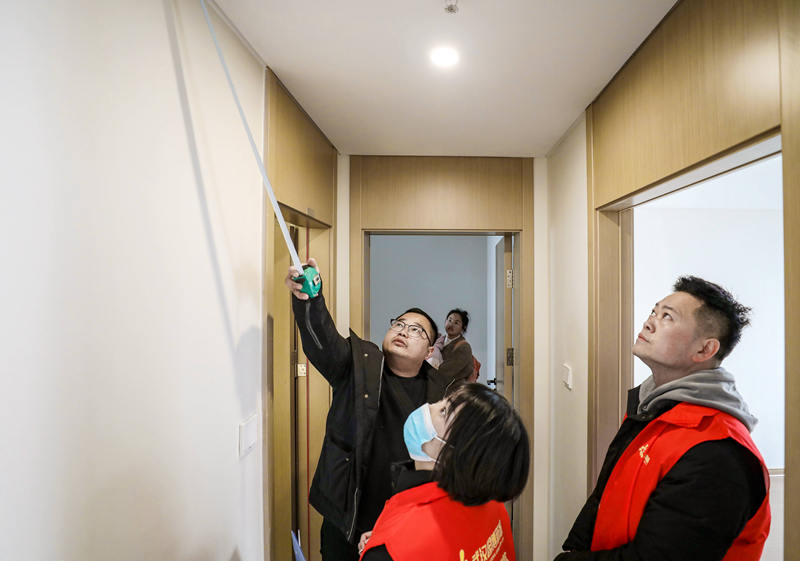 1705372351161332.jpg 1bc5fff637f4124738e28670b777ff1(1).jpg