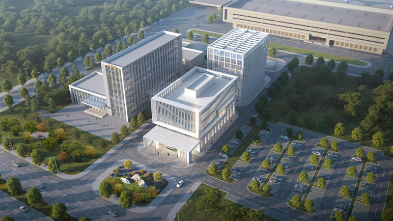 1705372807985035.jpg 图片1.jpg