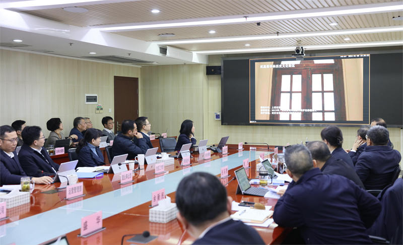 1705373760110206.jpg 2v3a7103.jpg