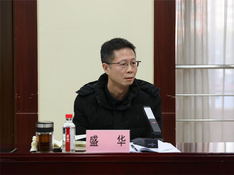 1706280921180027.jpg 2V3A7485.JPG