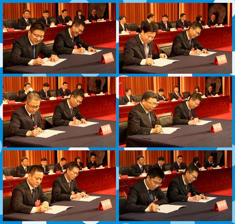 1707037271112728.jpg 光影魔术手拼图1.jpg