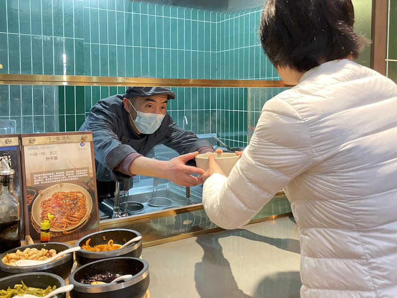 1709022361114865.jpg 3.jpg