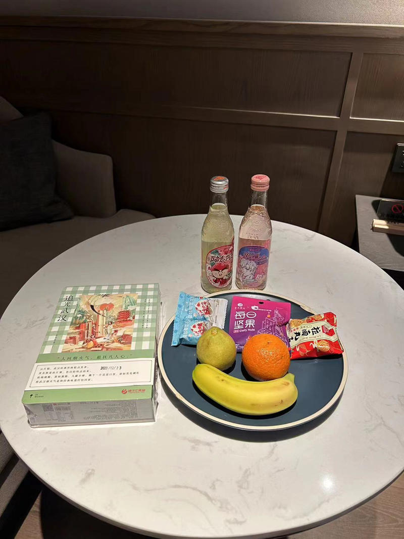 1709022443845588.jpg 7.jpg