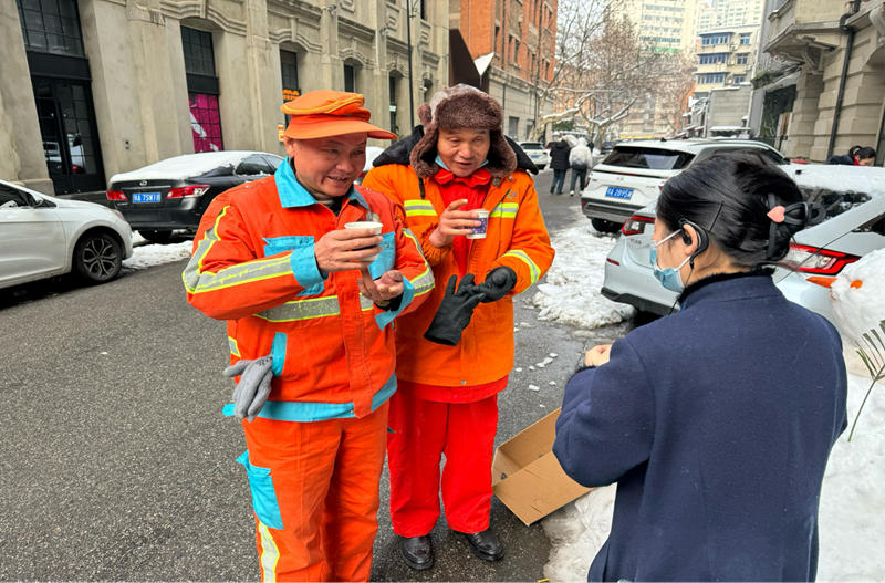 1709022475122991.jpg 8.jpg