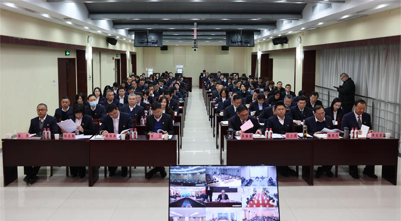 1709022724813968.jpg 2V3A7896.JPG