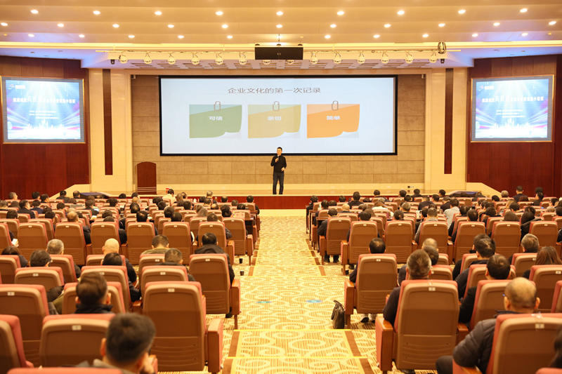 1710147623292343.jpg 全景2.jpg