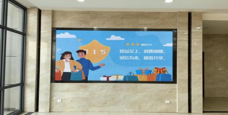 1710502272164074.jpg 图片1.jpg