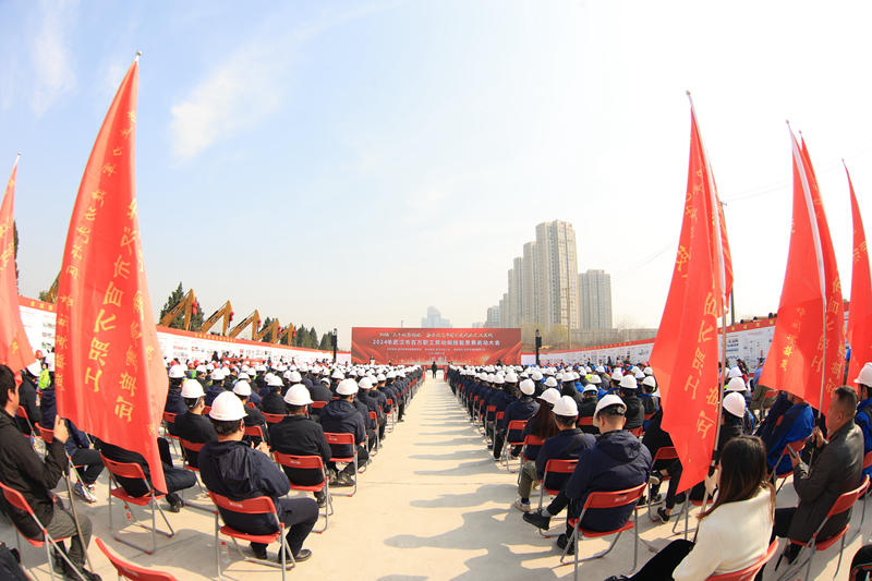 1710840627521632.jpg ZHJ_3276.JPG