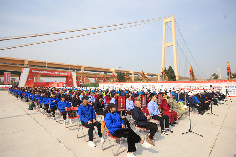 1710840770804049.jpg ZHJ_2943.JPG