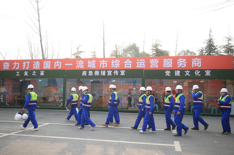 1710840890210000.jpg ZHJ_2669.JPG