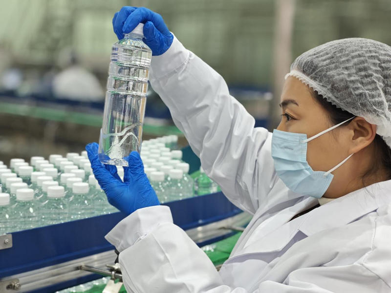 1712718463444333.jpg 图片3.jpg