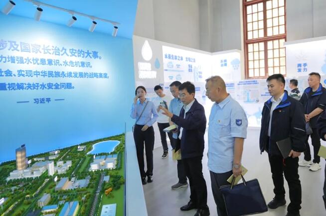 1713834206141528.jpg 01.jpg