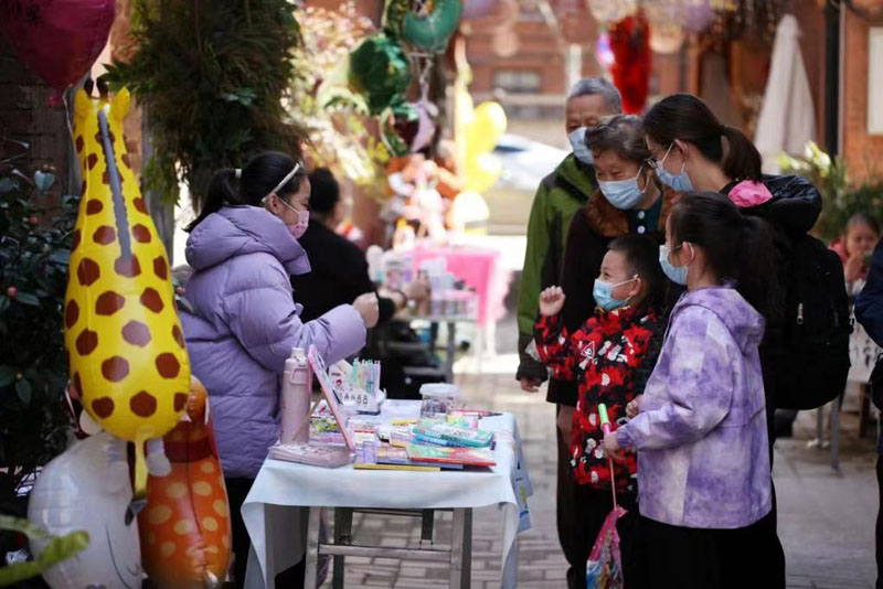 1713835418959477.jpg 微信图片_20240423091917.jpg