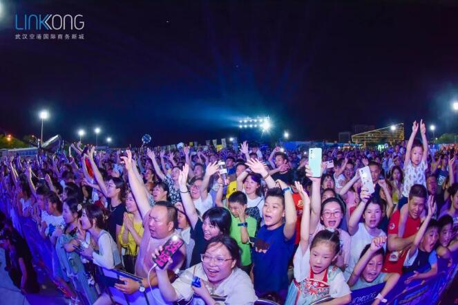 1717468043108581.jpg 06.jpg