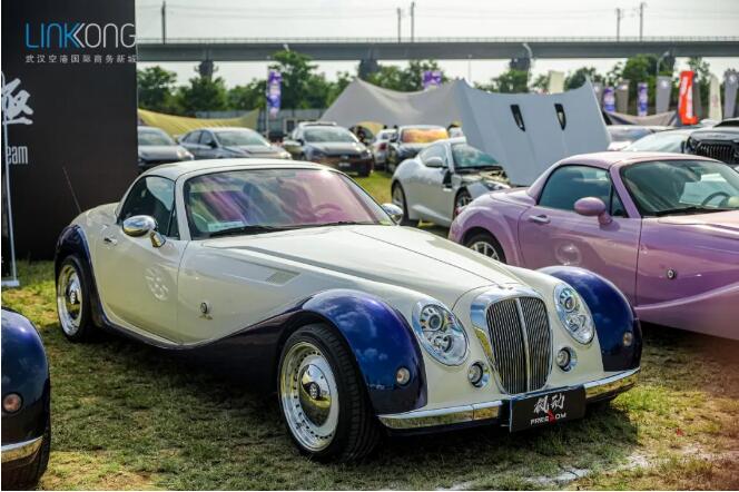 1717468067454233.jpg 07.jpg