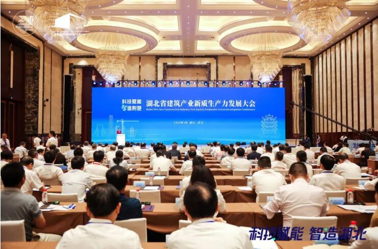 1717468488196598.jpg 01.jpg