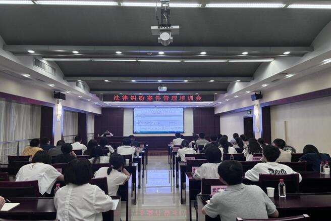 1718371777200974.jpg 04.jpg