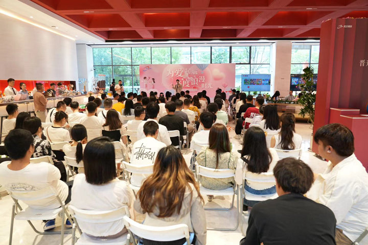 1720064947101267.jpg 微信图片_20240702104007.jpg